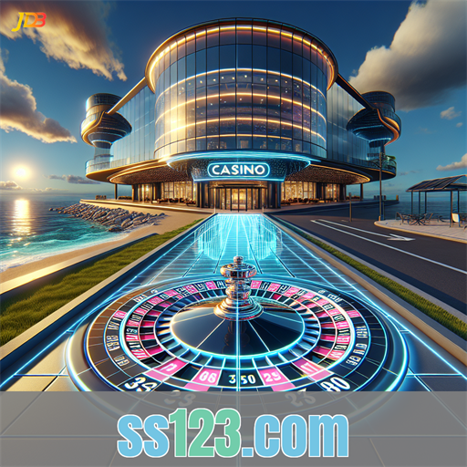 Baixar Jogos do ss123.com: Aventura em Cada Clique