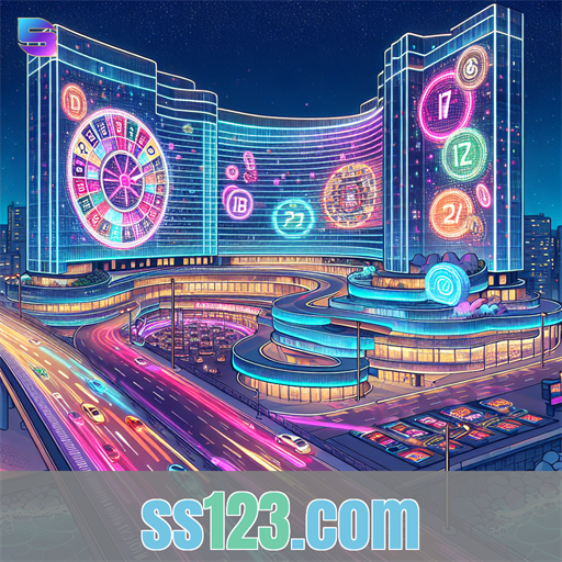 Bônus Irresistíveis no ss123.com Transformam a Experiência de Jogo