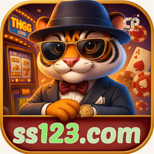 ss123.com