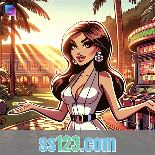 O ss123.com é a plataforma oficial para jogadores no Brasil, oferecendo uma experiência de cassino incrível com jogos emocionantes e bônus especiais.