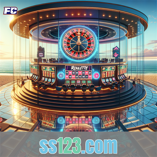 Experiência VIP No ss123.com Para Jogadores Apaixonados