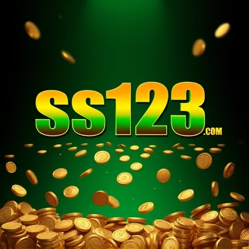 ss123.com