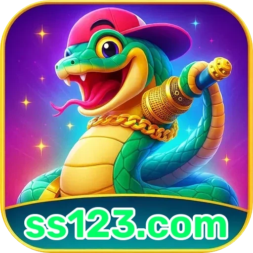 ss123.com: Descubra O Incrível Mundo dos Jogos Online e App