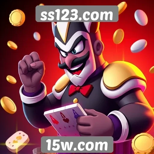 Comparação das promoções disponíveis em ss123