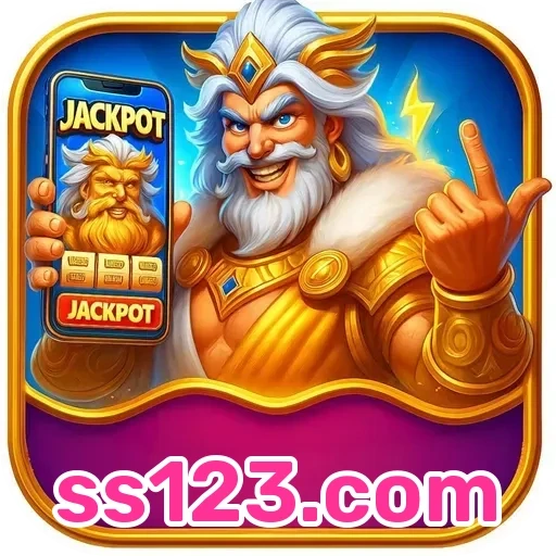 ss123.com Pagamento