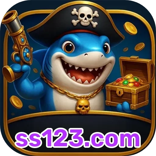 ss123.com Promoções