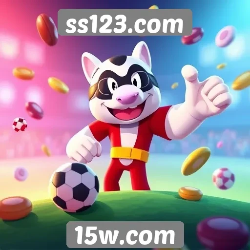 Dicas para iniciantes em ss123.com