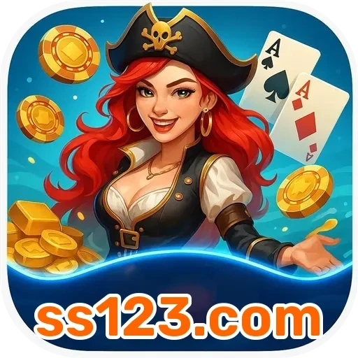 ss123.com VIP